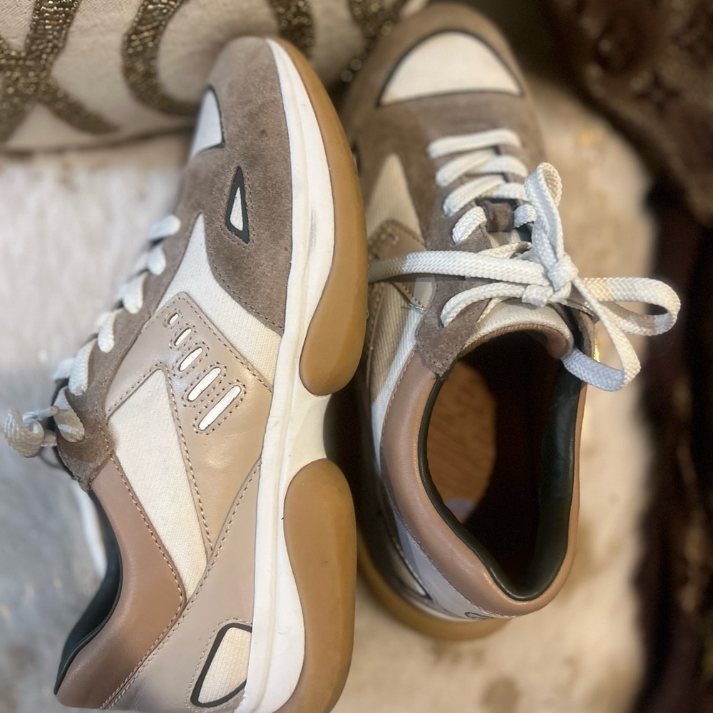 Tory Burch Sport